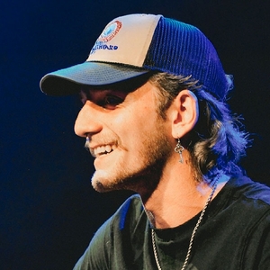 Kyle Ray @ Adler Theatre – Davenport, IA