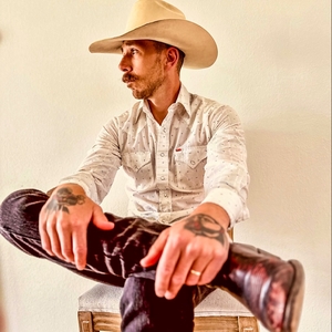 Kenny Feidler @ Raccoon Motel – Davenport, IA