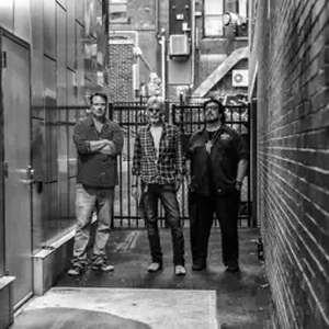 Billy Bob Thornton and The Boxmasters @ The Canyon – Agoura Hills – Agoura Hills, CA