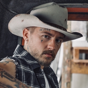 Jay Webb @ Crusens Farmington Road – Peoria, IL