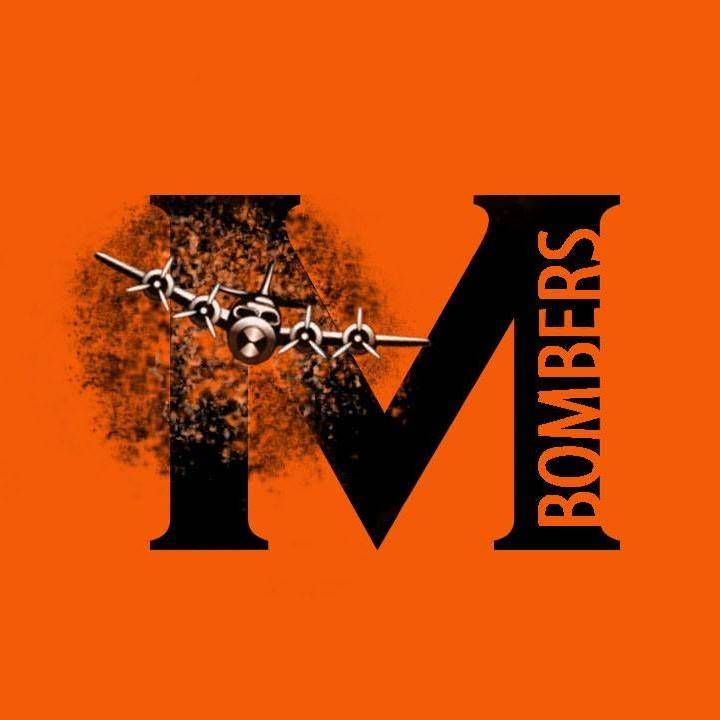 On Friday, October 3rd there will be an early dismissal for grades K-12 in order for our staff to have school improvemen…