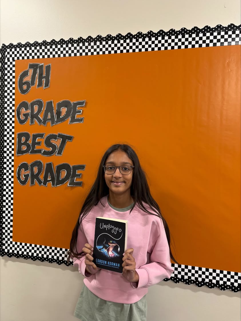 Bombers in Books!   #MAC185   #readingforfun     #booksaremylife  #readersareleaders