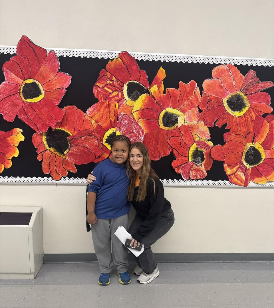 Quote of the Day “Believe in yourself, and you will be UNSTOPPABLE”  #MAC185 #edisonbombers #smile #itsagoodday