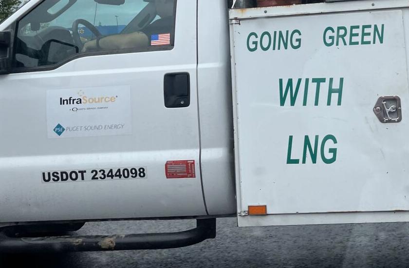 Black Bayou gas storage hub receives final regulatory approval