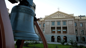 Official: Arizona can’t help customers facing utility rate hike