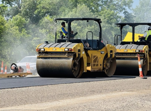 Analyst points to inefficiencies as Pritzker touts record spending on infrastructure