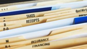 Illinois quick hits: State Farm sued; ag education grants announced; ‘Operation Summer Heat’ results