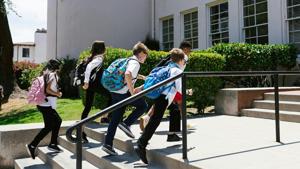 Moody Bible lawsuit: CPS illegally blocking student teachers