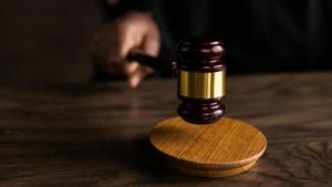 Louisiana court rules Commonwealth LNG environmental impacts not properly considered