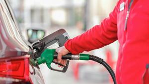 Supreme Court refuses to hear challenge to WA’s landmark Climate Commitment Act