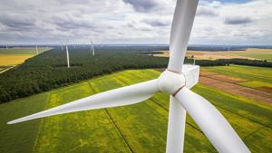 Colorado Dems seek restoration of $600M in federal funds