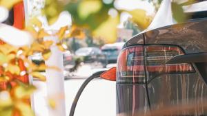 Colorado boosts EV rebates as federal incentives end