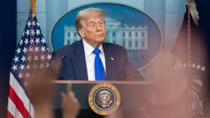 Major tech company to cut H-1B visas amid Trump pressure, fee