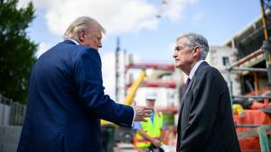 Illinois quick hits: Chicago Fed president explains vote; Treasurer encourages Bright Start gifts