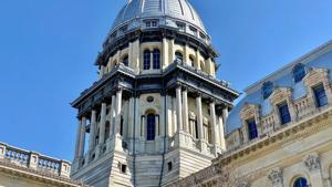 Leader McCombie is Hosting an Upcoming “Mobile DMV”