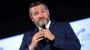 Cruz introduces bill to advance nuclear fuel recycling, research, safety