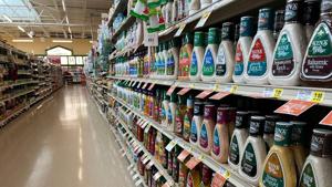 Pritzker looking at how Illinois can cover looming SNAP funding lapse