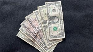 Wisconsin lawmakers push to spend veterans housing funds