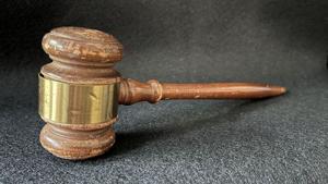 Judge says shutdown will not stop Abrego Garcia case