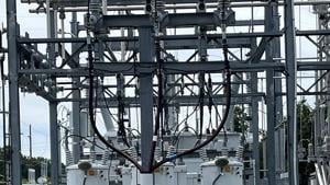 Battery storage financials remain in question as lawmakers consider energy omnibus