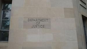 Des Moines school district latest to be investigated by DOJ for DEI policies