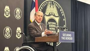 Texas lawmakers, industry leaders plan to make Texas nuclear capital of world