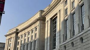 FBI says China ‘targeting’ Mississippi River system