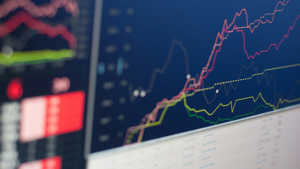 U.S. Department of Energy buys 5% of Lithium Americas