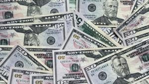 Opposition to Wisconsin large-scale data centers swells