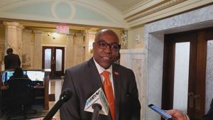 Religious rights don’t trump IL’s authority to force abortion coverage