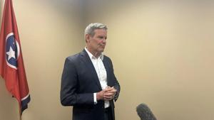 Portable nuclear generator factory coming to Oak Ridge