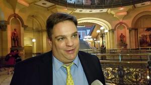 Illinois audit commission members worried about ‘ghost’ health care networks