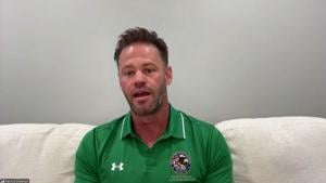 IL State rep: Grants are paying off in effort to combat auto thefts, carjackings