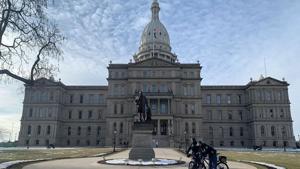 Immigrants grow Michigan’s population, advocates say