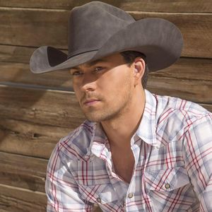 WILLIAM MICHAEL MORGAN @ Country Cruising 2025 – Fort Lauderdale, FL