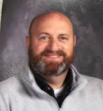 Wethersfield Superintendent Dr. Andrew Brooks Announces Departure for Knoxville in 2026