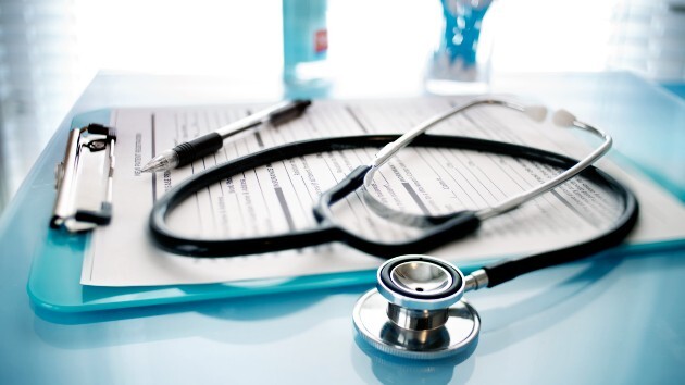 A hard-to-spot breast cancer now makes up more than 1 in 10 cases in the US: Report