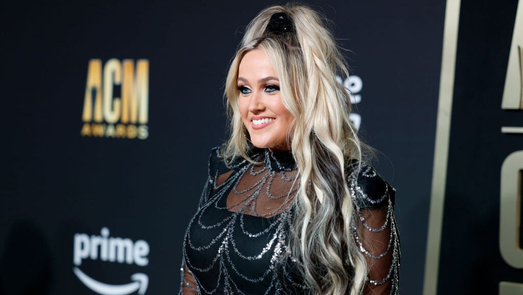 How ‘Just About Over You’ Helped Priscilla Block Go Viral