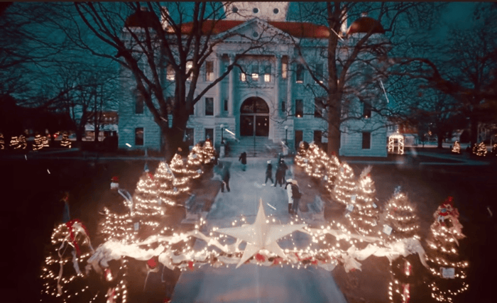 Memorial Hospital Foundation Celebrates Milestones and Launches Campaigns to Support Local Healthcare