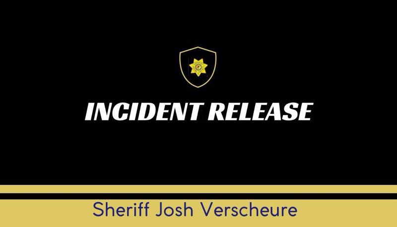 Maryland Man Arrested for Driving 149 MPH on Interstate 74 in Henry County