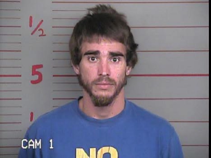 Henry County Sheriff’s Office Searching for 34-Year-Old Man for Warrant, Authorities Advise Do Not Approach Him