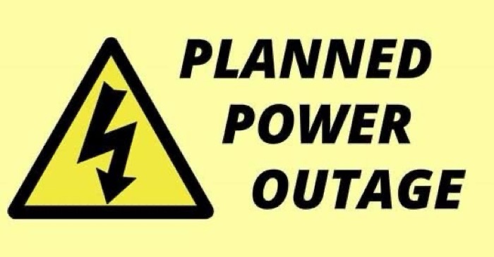 Ameren Schedules Overnight Power Outage for Atkinson and Annawan Residents for Service Upgrades on November 8, 2025