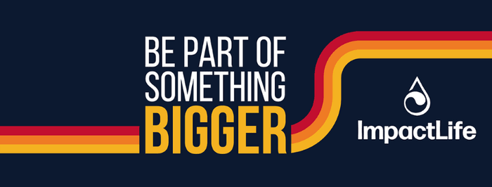 Donate Blood at OSF Saint Luke Medical Center and Make a Lifesaving Impact October 16, 2025