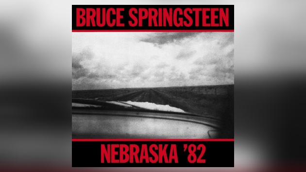 Bruce Springsteen on ‘Electric Nebraska’: ‘It was a bit of a shock’