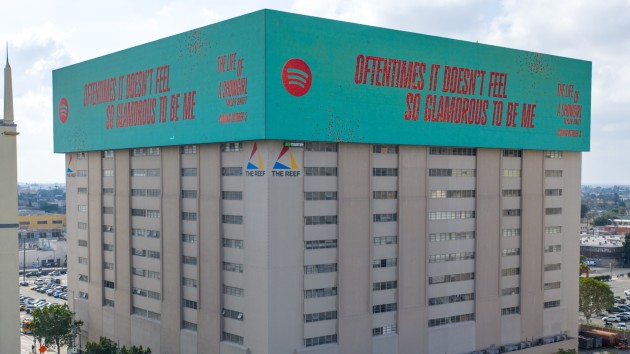 Taylor Swift interpolates George Michael on new album as new lyrics are revealed