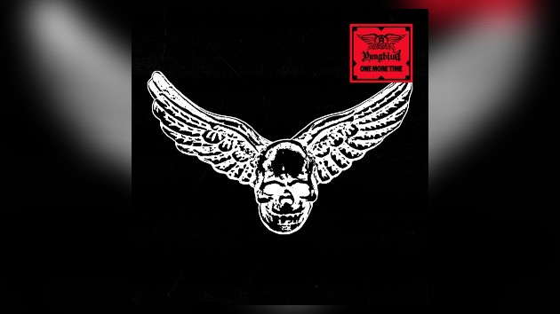 Aerosmith & Yungblud’s ‘My Only Angel’ tops ‘Billboard’ Hot Hard Rock Songs chart