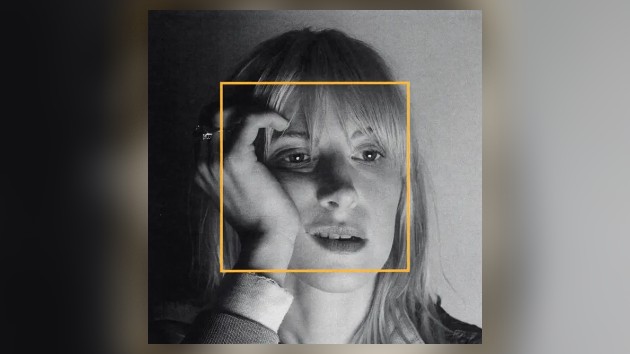 Hayley Williams names ‘racist country singer’ from ‘Ego Death’ lyrics