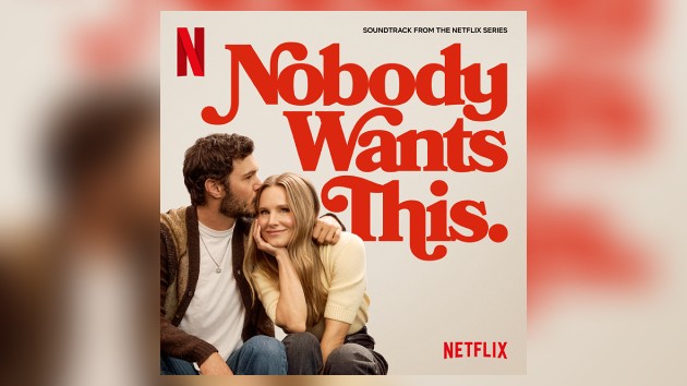 Portugal. The Man, Role Model & more featured on ’Nobody Wants This’ season 2 soundtrack