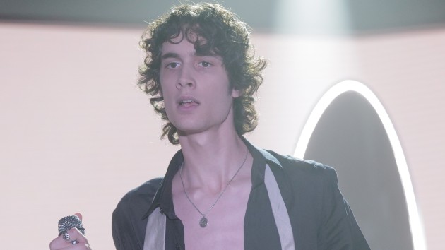 Hits by Sombr, Sabrina Carpenter join Spotify’s Billions Club