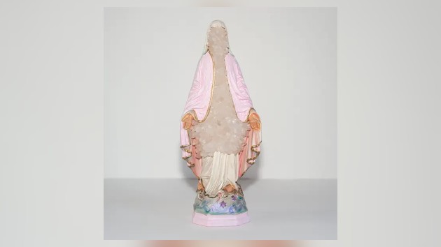 Pre-fun. band The Format announces first new album in 20 years